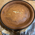 El cooksnap de tapese cuando hizo Tarta con queso mascarpone, ricotta y chocolate.