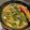 Cooksnap dari Ainun Rudianto untuk resep Gulai Daun Singkong Ikan Asin