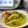Cooksnap Sesimple Loralin semasa beliau membuat Masak Lemak Cili Api Telur Ikan.