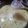 El cooksnap de patricia casanovas cuando hizo Salsa de crema y cebolla de verdeo.