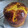 El cooksnap de Bea cuando hizo 167. Panetone de pepitas de chocolate / Masa en panificadora.