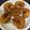 Cooksnap dari kartika untuk resep Ebi furai / udang goreng tepung