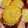 El cooksnap de Lali.con.i cuando hizo Torta de banana vegana.