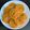 Alka Bhandari's cooksnap of when they made Chakli.