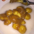 Cooksnap dari Julia ~ untuk resep Candil tepung ketan