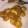 Cooksnap dari Julia ~ untuk resep Candil tepung ketan