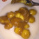 Cooksnap dari Julia ~ untuk resep Candil tepung ketan