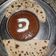 seema का कुकस्नैप जब उन्होंने दाल मखनी (Dal makhani recipe in Hindi) बनाया था।