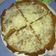 Cooksnap dari cici Ivori untuk resep Martabak Manis Oatmeal (DIET ENAK)