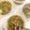 Cooksnap dari sansan sulis untuk resep Asem asem daging sapi khas Semarang