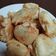 Cooksnap dari zha untuk resep Pisang goreng juara 'rangup'