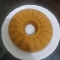 Cooksnap dari evyj8772 untuk resep Kue apem gula merah
