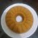 Cooksnap dari evyj8772 untuk resep Kue apem gula merah