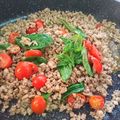 黃泯舜 的 不失敗打拋豬 cooksnap
