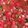 Bbop's cooksnap of when they made Pico de Gallo.