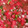 Bbop's cooksnap of when they made Pico de Gallo.