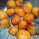 Cooksnap dari Diaz Iz Diaz untuk resep Cilok Lembut Anti Alot