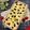 Cooksnap dari Cooking With Dinda untuk resep Kue Manan Sahmin Khas Palembang