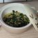 Cooksnap dari Zafira Salsabilah untuk resep Sayur santan daun singkong & udang rebon
