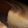 Cooksnap dari Susi Uci Wulandari untuk resep Bolu Jadul Lembut (All in One Method)