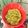 Alka Bhandari's cooksnap of when they made Shakarkandi Halwa.