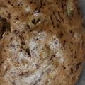 Cooksnap dari Devy Indra Puspita untuk resep 5. Bolu Pisang Kukus Lembut No Mixer Takaran Sendok