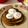 El cooksnap de Sara PA cuando hizo Tortitas fit de calabaza para Halloween🎃🥞.