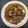 Ping醬 的 塔香沙茶羊肉 cooksnap