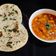Swati Sheth's cooksnap of when they made છોલે કુલચા (Chole Kulcha Recipe In Gujarati).