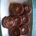 Cooksnap dari Yamma S untuk resep BINGKA GULA MERAH dan LALAAN
