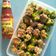 Cooksnap dari Indah Juwita untuk resep Chinese Shumai / Siomay Dimsum ayam udang ala Ny.Liem