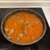 El cooksnap de Paulasgal cuando hizo 🍴 Asadurilla de Cordero Lechal🍴.