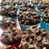 Cooksnap dari eli untuk resep Choco Banana Muffin (Pisang Kepok)