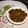 Mitali Chavda (Mitali Darshan Vala)'s cooksnap of when they made ભીંડા નુ શાક (Bhinda Shak Recipe In Gujarati).