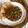Heejal Pandya's cooksnap of when they made પાપડી નું શાક (Papdi Shak Recipe In Gujarati).