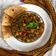 Heejal Pandya's cooksnap of when they made પાપડી નું શાક (Papdi Shak Recipe In Gujarati).