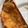 La cooksnap de recetaslu cuando cocinó Mermelada de Higos con canela
