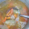 Cooksnap dari ryma hidayat untuk resep Garang Asam Pedas Daging