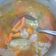 Cooksnap dari ryma hidayat untuk resep Garang Asam Pedas Daging