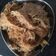 Namrata Darji's cooksnap of when they made મીઠી સેવ (Mithi Sev Recipe In Gujarati).