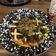 Cooksnap dari Reviany Vieffyne untuk resep Okonomiyaki ala Hiroshima