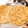 Vanika Agrawal का कुकस्नैप जब उन्होंने आलू के पराठे(aloo ke parathe recipe in hindi) बनाया था।