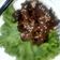 Cooksnap dari Andra Tersiana untuk resep BULGOGI