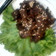 Cooksnap dari Andra Tersiana untuk resep BULGOGI