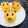 Cooksnap của Lê Hồ khi họ làm theo món Heo con nhà mình
