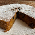 Cooksnap dari Sadrina Nia Dwitari untuk resep Carrot Cake