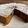 Cooksnap dari Sadrina Nia Dwitari untuk resep Carrot Cake