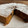Cooksnap dari Sadrina Nia Dwitari untuk resep Carrot Cake