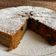 Cooksnap dari Sadrina Nia Dwitari untuk resep Carrot Cake