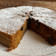 Cooksnap dari Sadrina Nia Dwitari untuk resep Carrot Cake